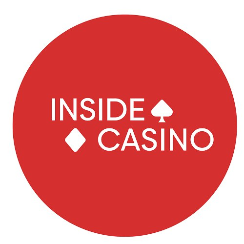 Inside Casino testimonial photo